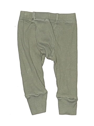 childhoods Sweatpants (view 2)