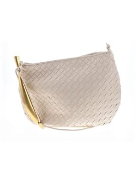 Unbranded Shoulder Bag (view 1)