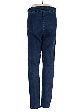 Avenue Montaigne Jeans (view 2)