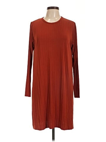 Assorted Brands Casual Dress (view 1)