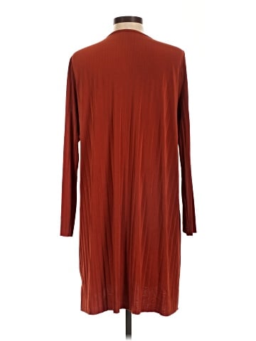 Assorted Brands Casual Dress (view 2)