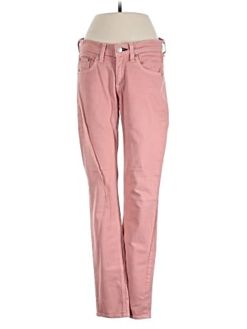 Rag & Bone/JEAN Jeans (view 1)