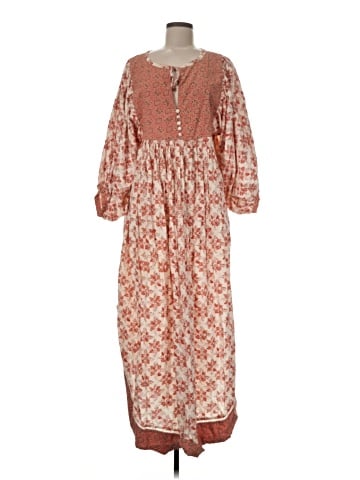 Free People Casual Dress (view 1)