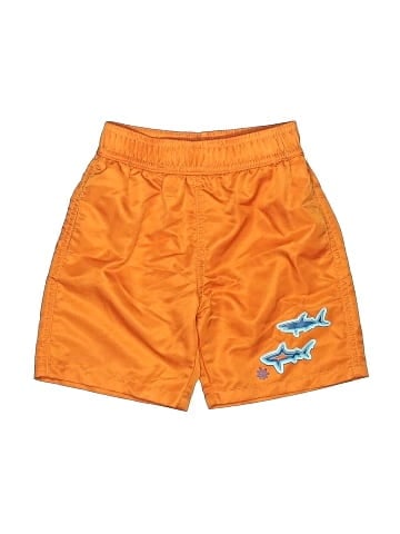 UV Skinz Board Shorts (view 1)