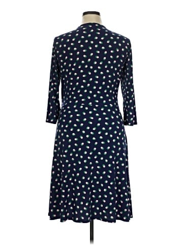 Leota Casual Dress (view 2)