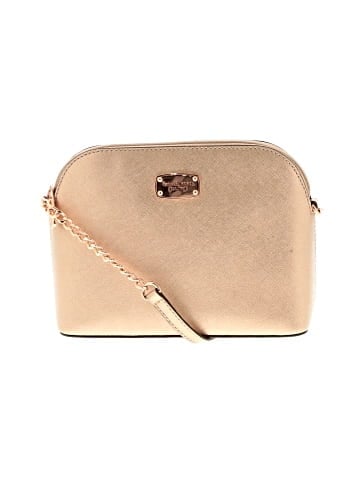 MICHAEL Michael Kors Crossbody Bag (view 1)