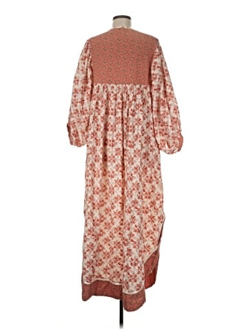 Free People Casual Dress (view 2)