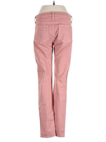 Rag & Bone/JEAN Jeans (view 2)