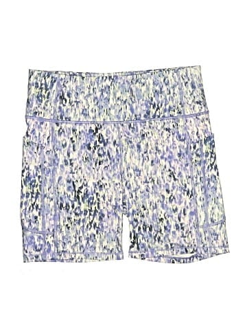 Athleta Shorts (view 1)