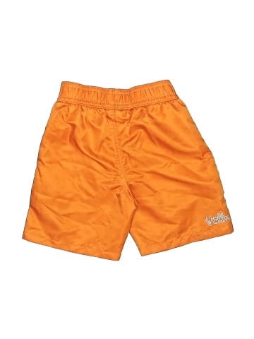 UV Skinz Board Shorts (view 2)