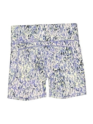 Athleta Shorts (view 2)