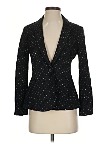Old Navy Blazer (view 1)
