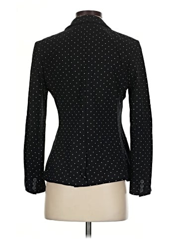 Old Navy Blazer (view 2)