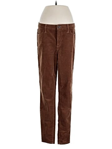 Talbots Casual Pants (view 1)