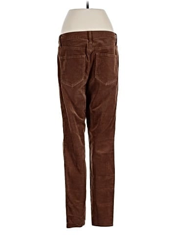 Talbots Casual Pants (view 2)
