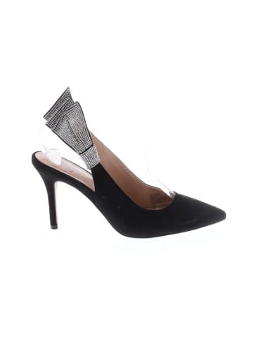 INC International Concepts Heels (view 1)