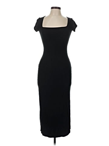 See You Monday Cocktail Dress (view 1)