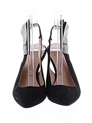 INC International Concepts Heels (view 2)