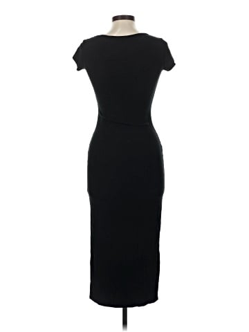 See You Monday Cocktail Dress (view 2)