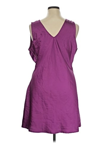 Nasty Gal Inc. Cocktail Dress (view 2)
