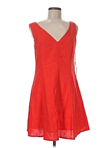 Bailey 44 Cocktail Dress (view 1)