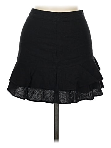 Glassons Casual Skirt (view 1)
