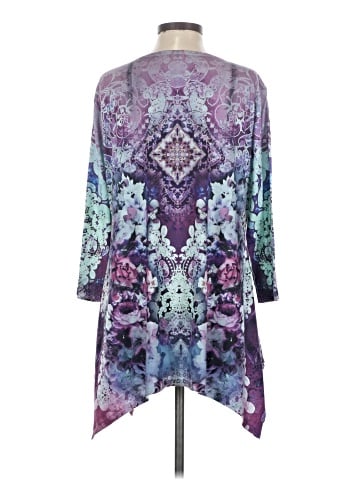 One World Casual Dress (view 2)