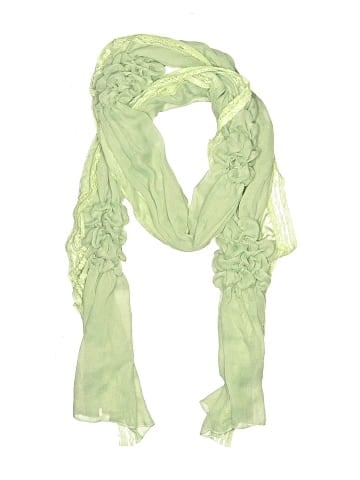 Betsey Johnson Scarf (view 1)