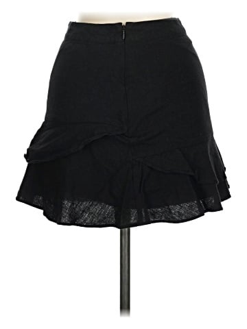 Glassons Casual Skirt (view 2)