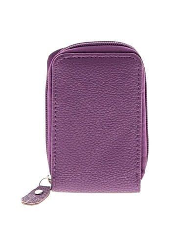 Unbranded Wallet (view 1)