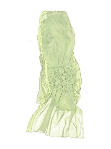 Betsey Johnson Scarf (view 2)