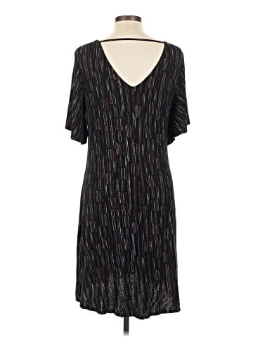 Apt. 9 Casual Dress (view 2)