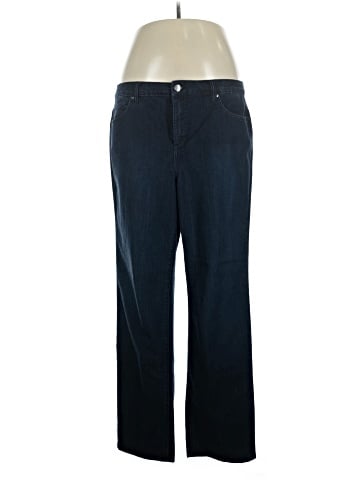 Bandolino Jeans (view 1)