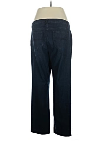 Bandolino Jeans (view 2)