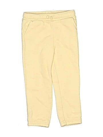 Cat & Jack Casual Pants (view 1)