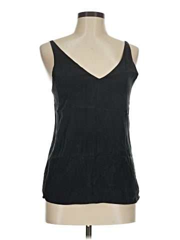 Tibi Sleeveless Top (view 1)