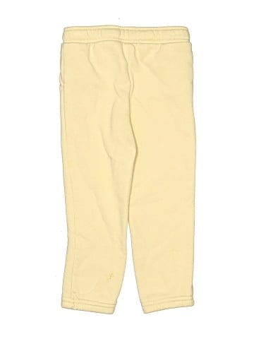 Cat & Jack Casual Pants (view 2)
