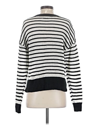 Aeropostale Pullover Sweater (view 2)