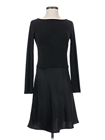 Cynthia Steffe Casual Dress (view 1)