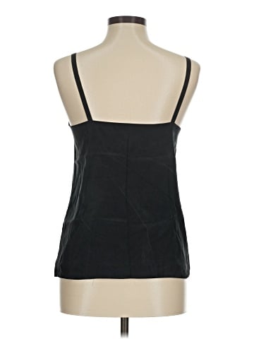 Tibi Sleeveless Top (view 2)