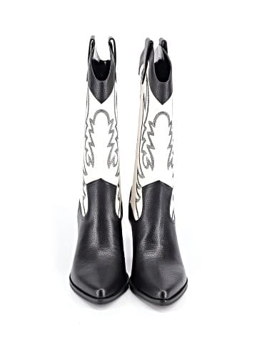 Nine West Boots (view 2)