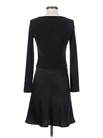 Cynthia Steffe Casual Dress (view 2)