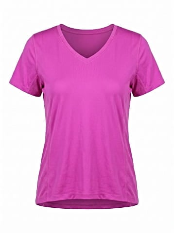 Tek Gear Active T-Shirt (view 1)