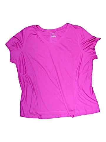 Tek Gear Active T-Shirt (view 2)