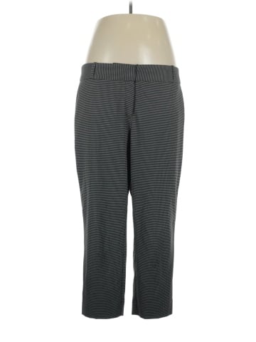 Worthington Dress Pants (view 1)
