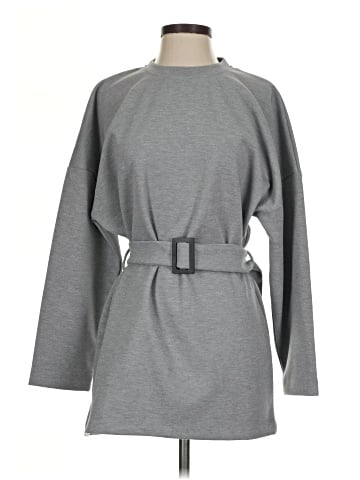 River Island Casual Dress (view 1)