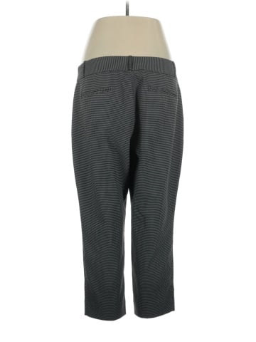 Worthington Dress Pants (view 2)