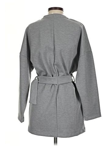River Island Casual Dress (view 2)