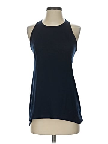 Athleta Active Tank (view 1)