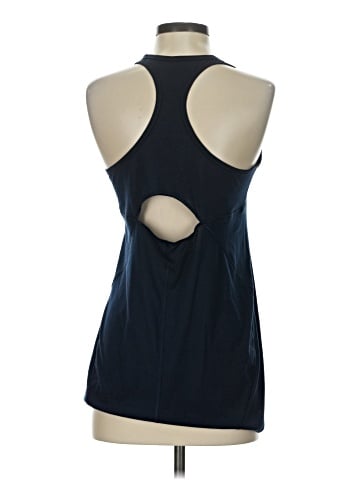 Athleta Active Tank (view 2)